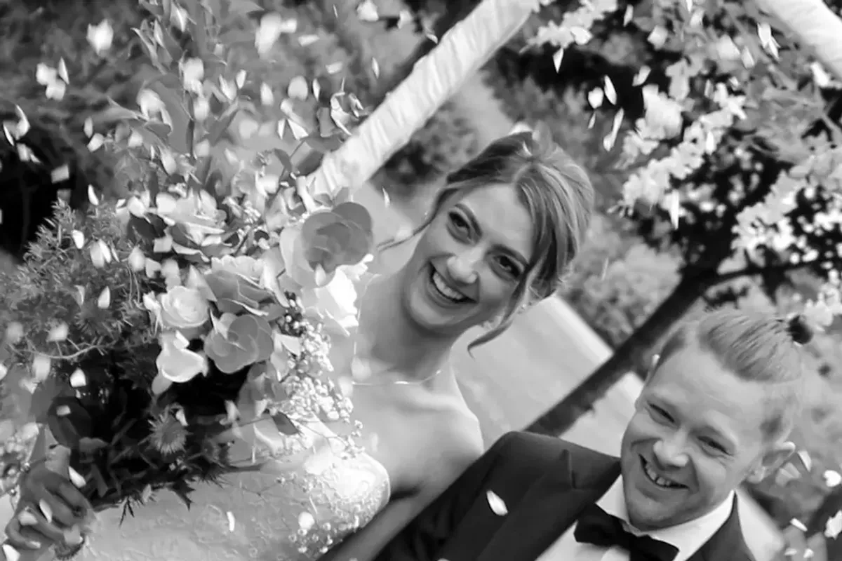 N A Jackson Photography — photographers in Greater Manchester, UK