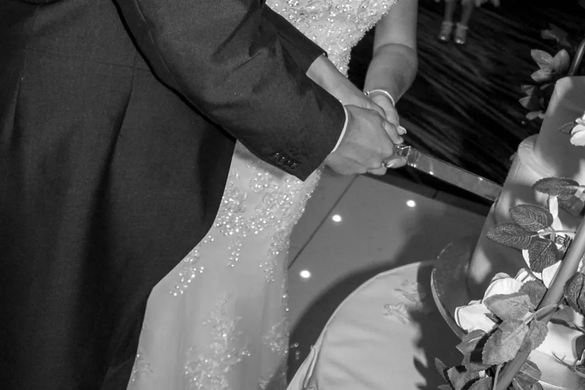 N A Jackson Photography photo 5