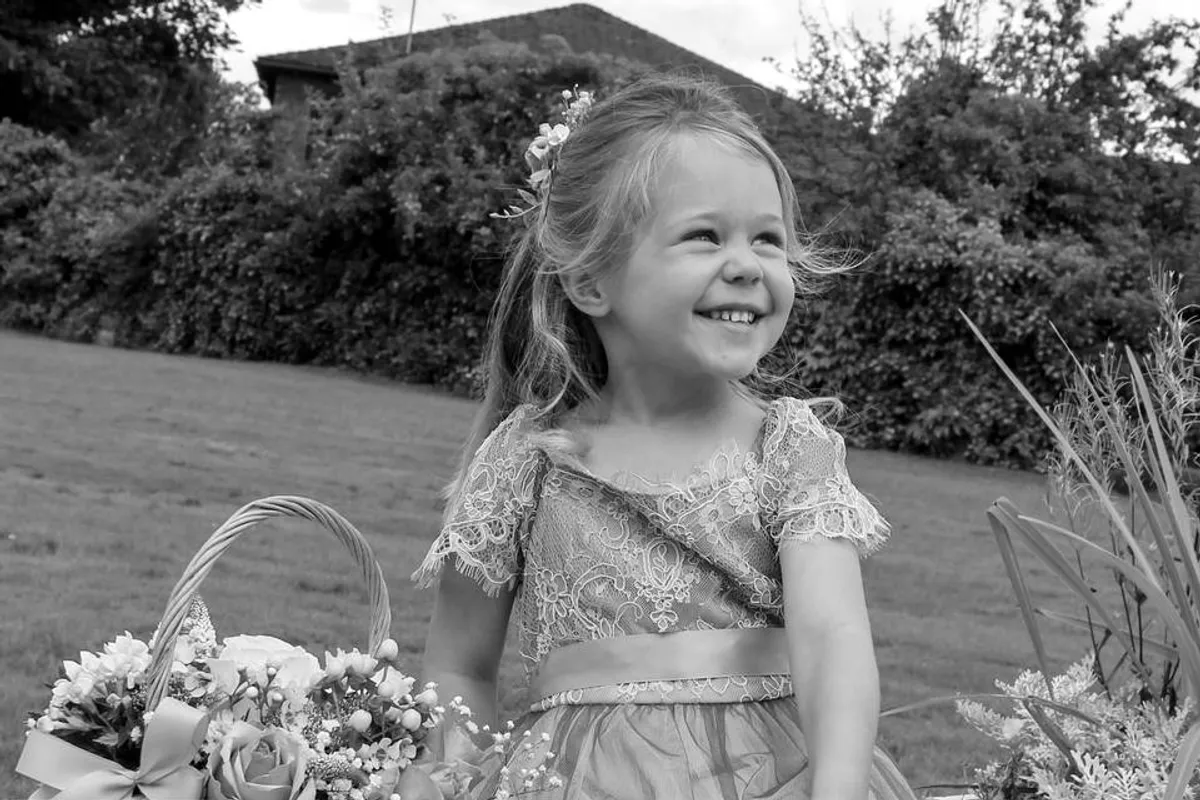 N A Jackson Photography photo 4