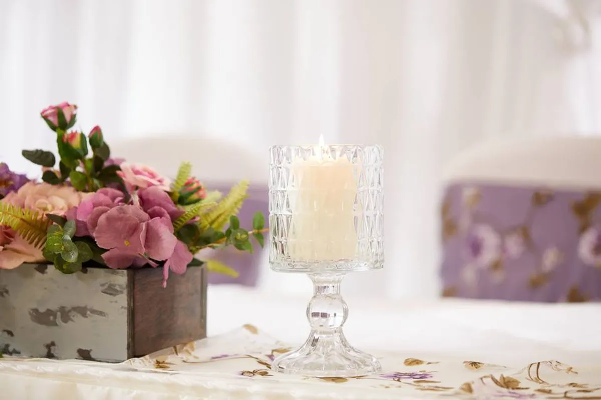 Macdonald Botley Park Hotel & Spa photo 9