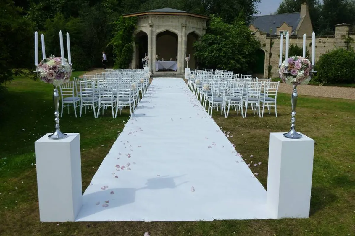 Shendish Manor photo 10