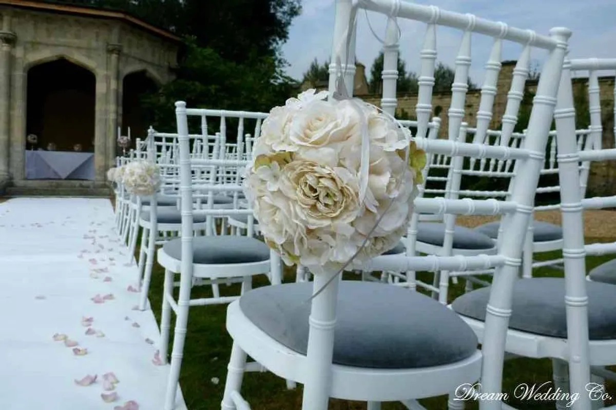 Shendish Manor photo 6