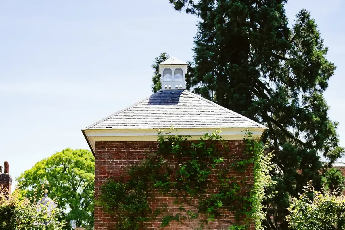 Iscoyd Park photo 8