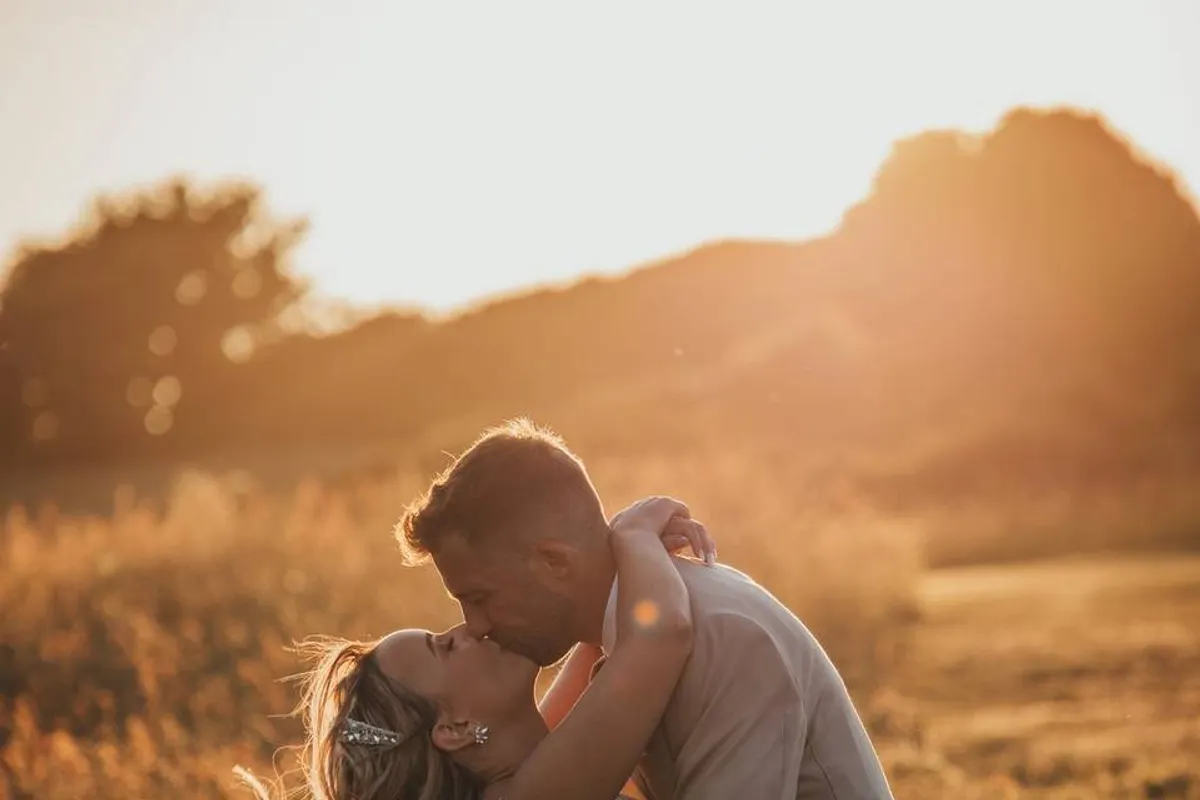 Watermouth Cove Weddings photo 4