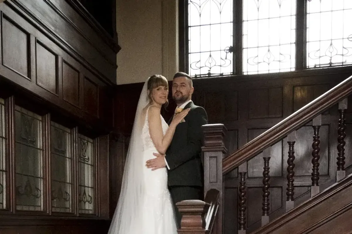 The Lismoyne Hotel photo 2