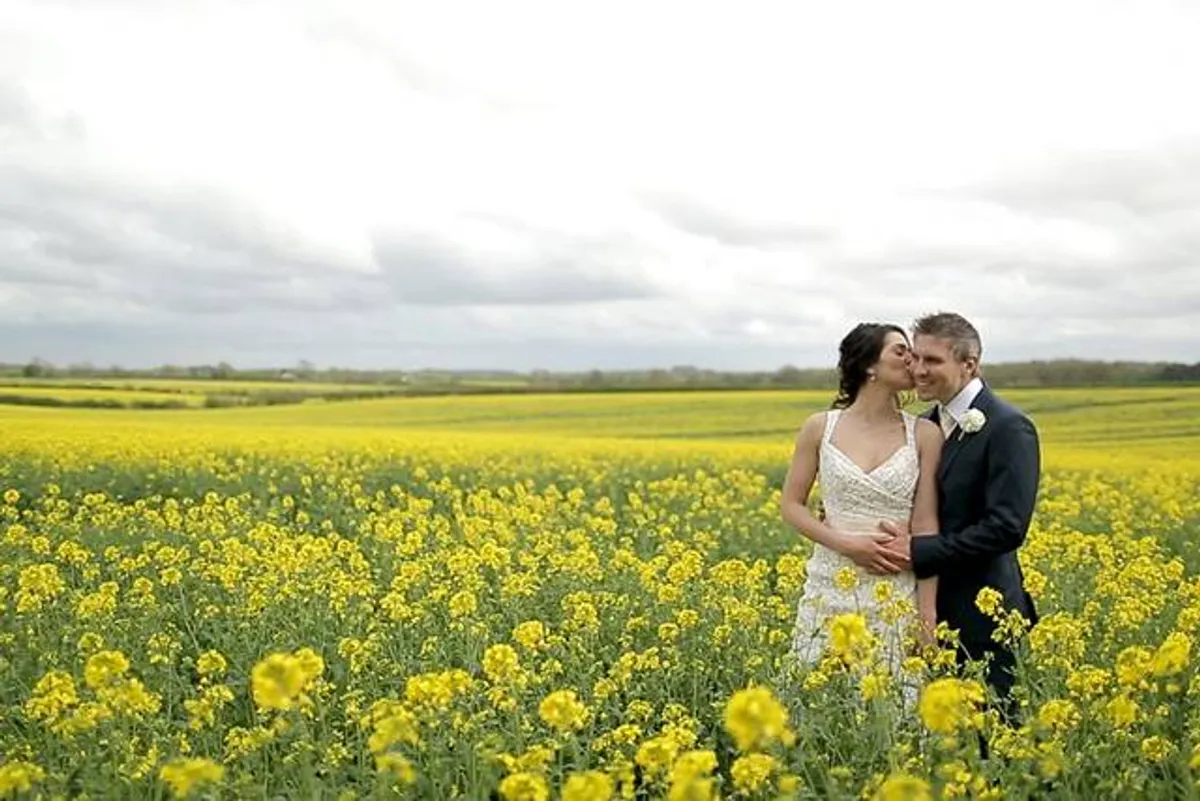 Candidly Yours photo 3