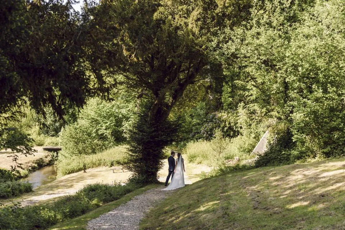 Fairyhill photo 3