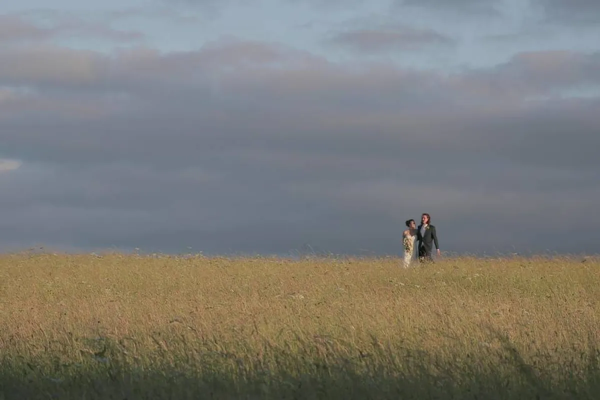Wedding Film Studio photo 6