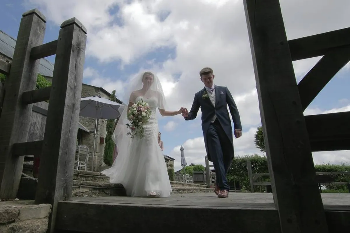 Wedding Film Studio photo 5