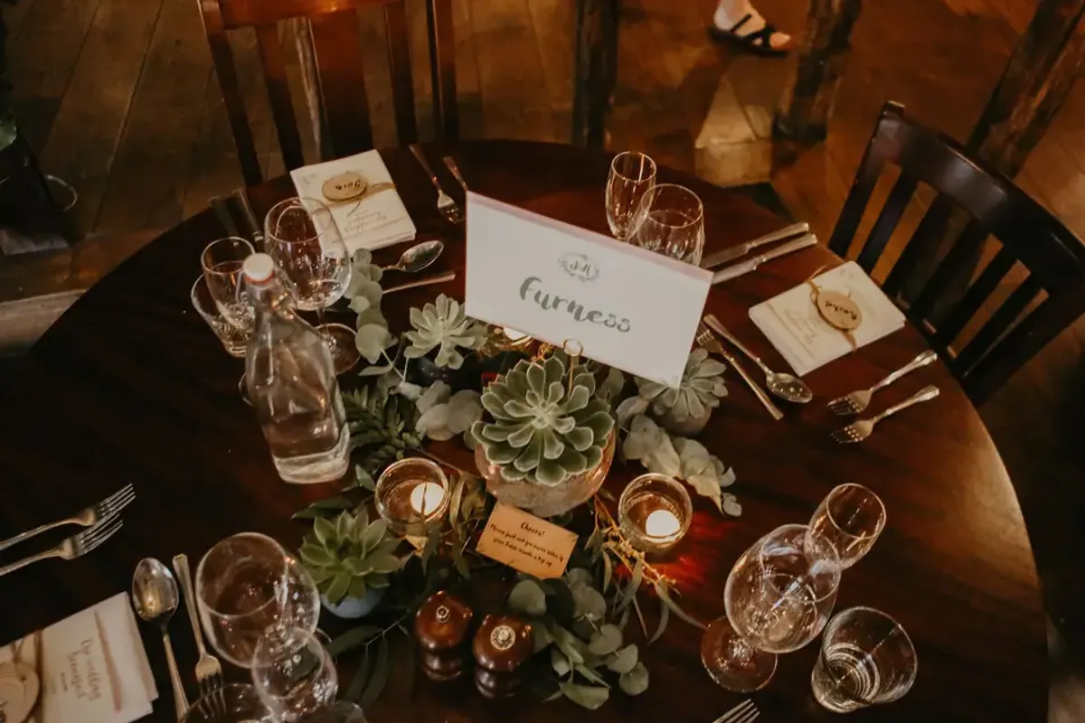 Something's Brewin Stationery — invitations & stationery in Cambridgeshire, UK