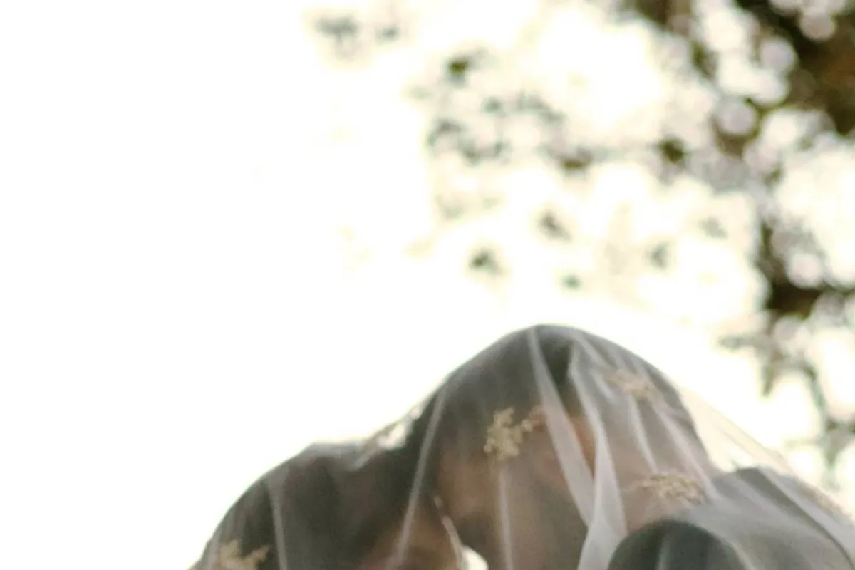 Khushi Shah photo 3