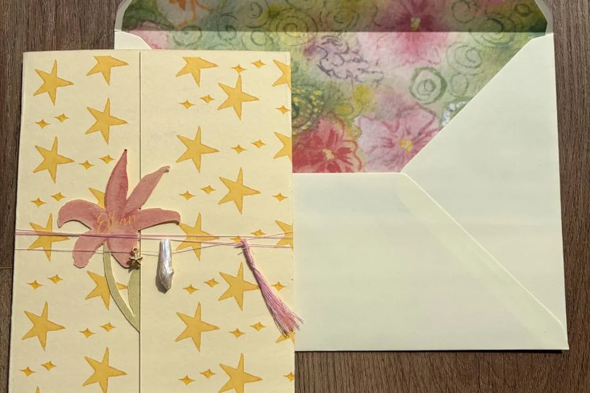 Sunny’s Illustrations photo 6