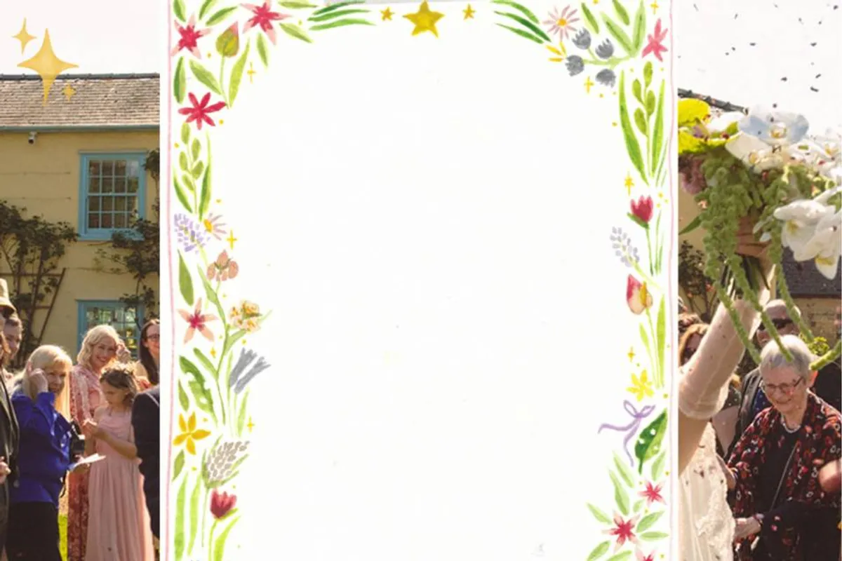 Sunny’s Illustrations photo 9