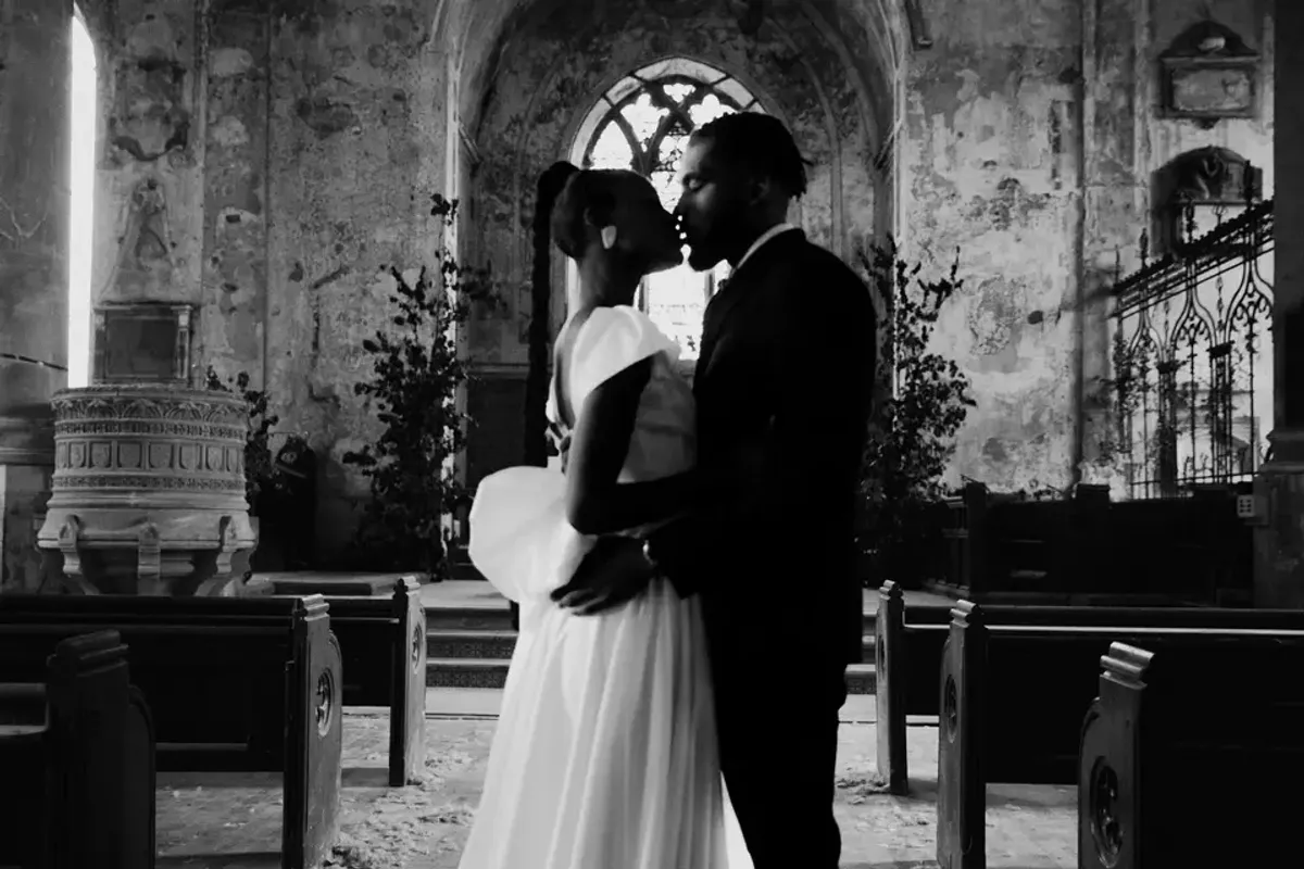 Ian Kugler Photography photo 5
