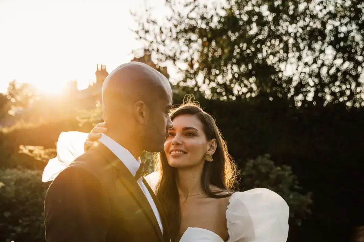 Ian Kugler Photography — photographers in South West London, UK