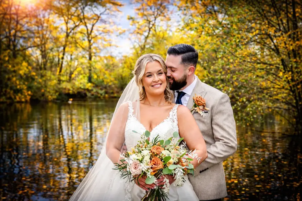 Joe Hague Photography — photographers in Greater Manchester, UK