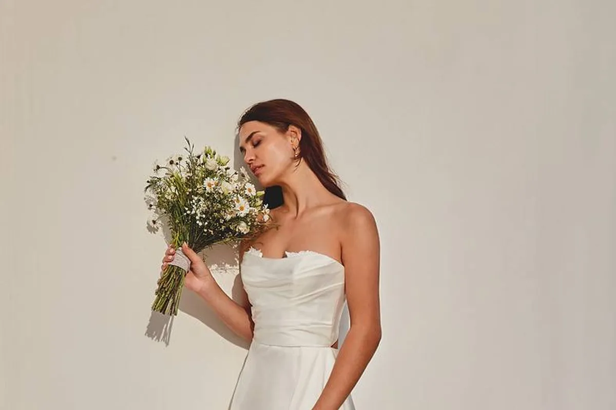 True2You Wedding Boutique photo 2