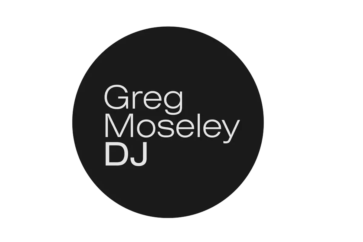 Greg Moseley DJ photo 4