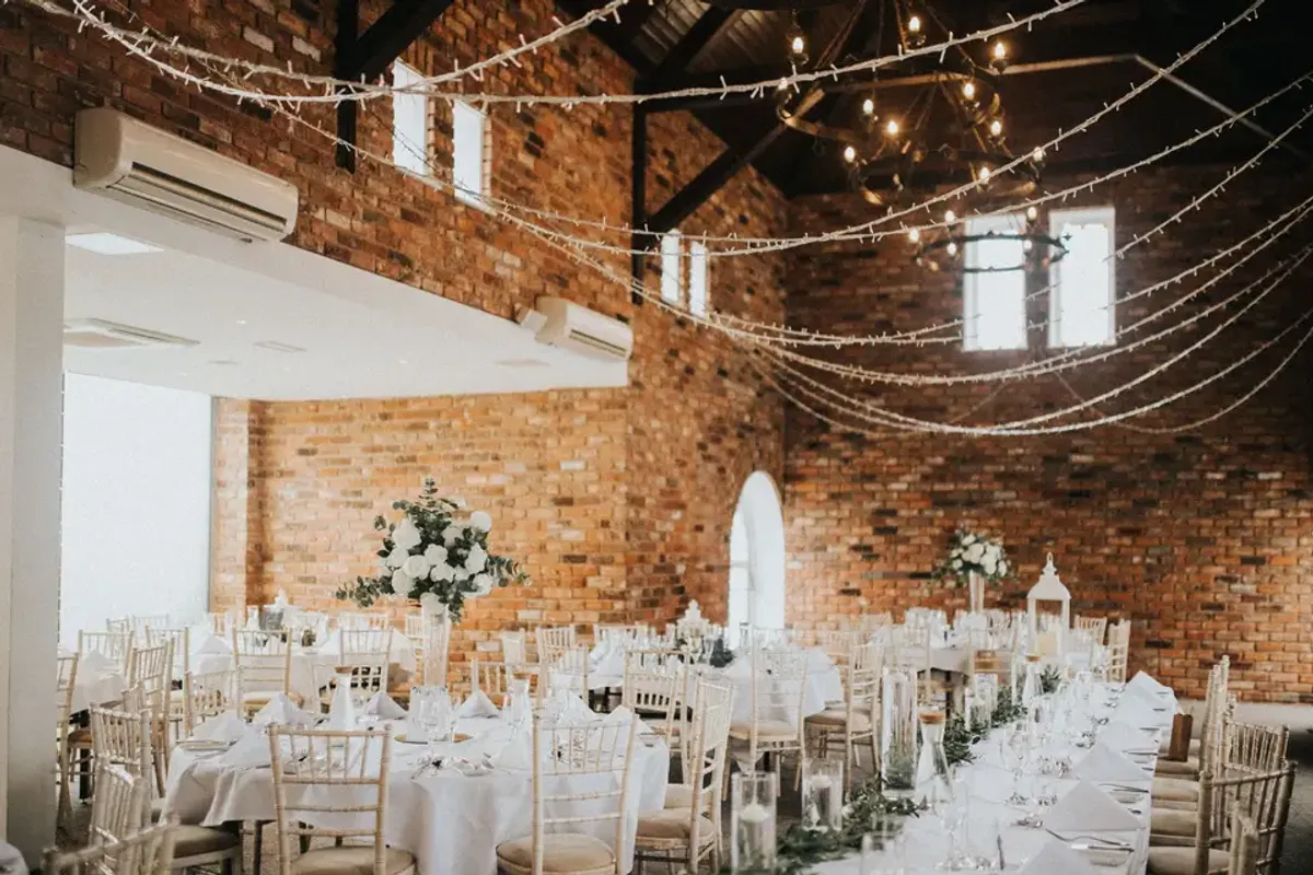 DoubleTree By Hilton Chester photo 3