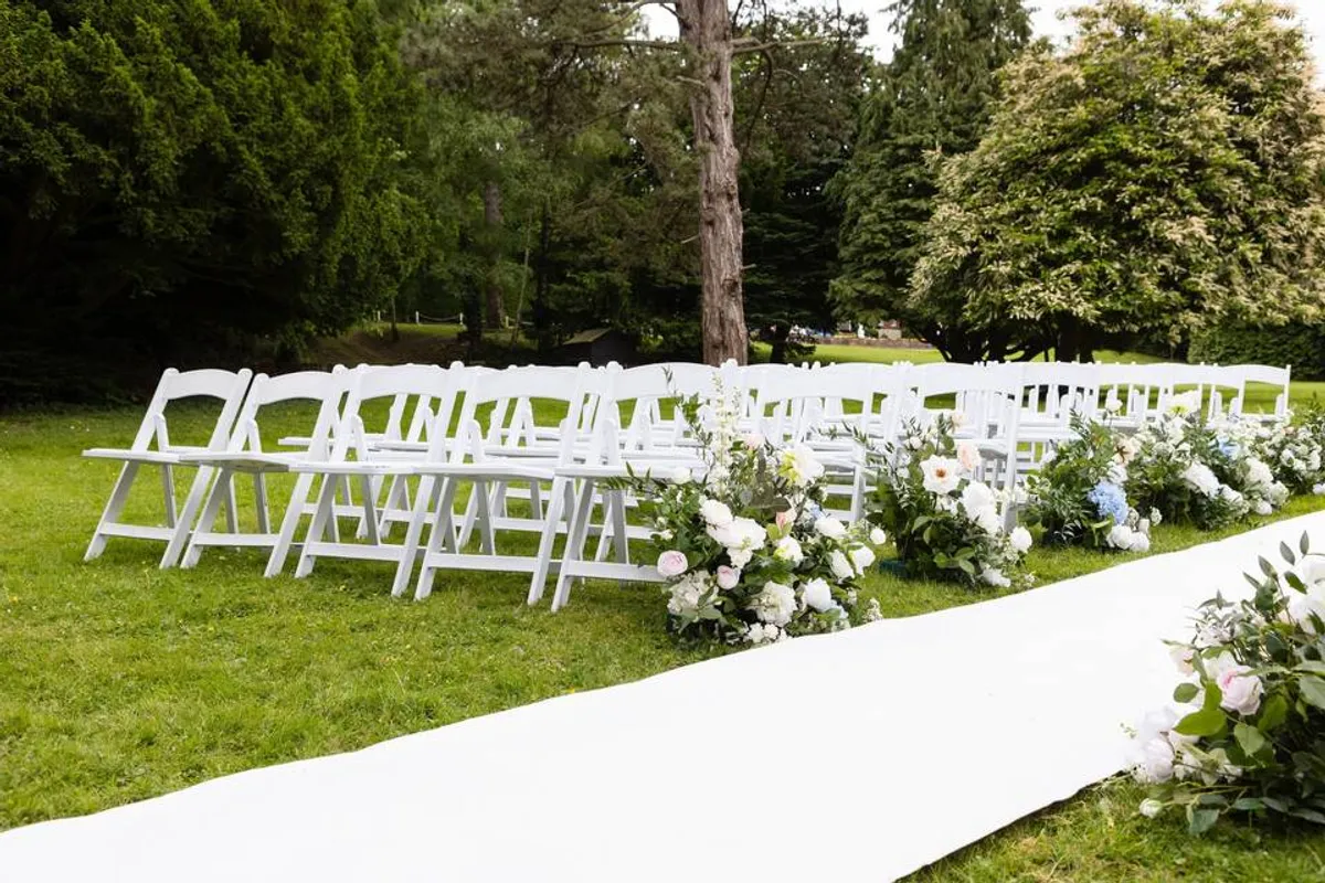 Brandshatch Place Hotel & Spa photo 11