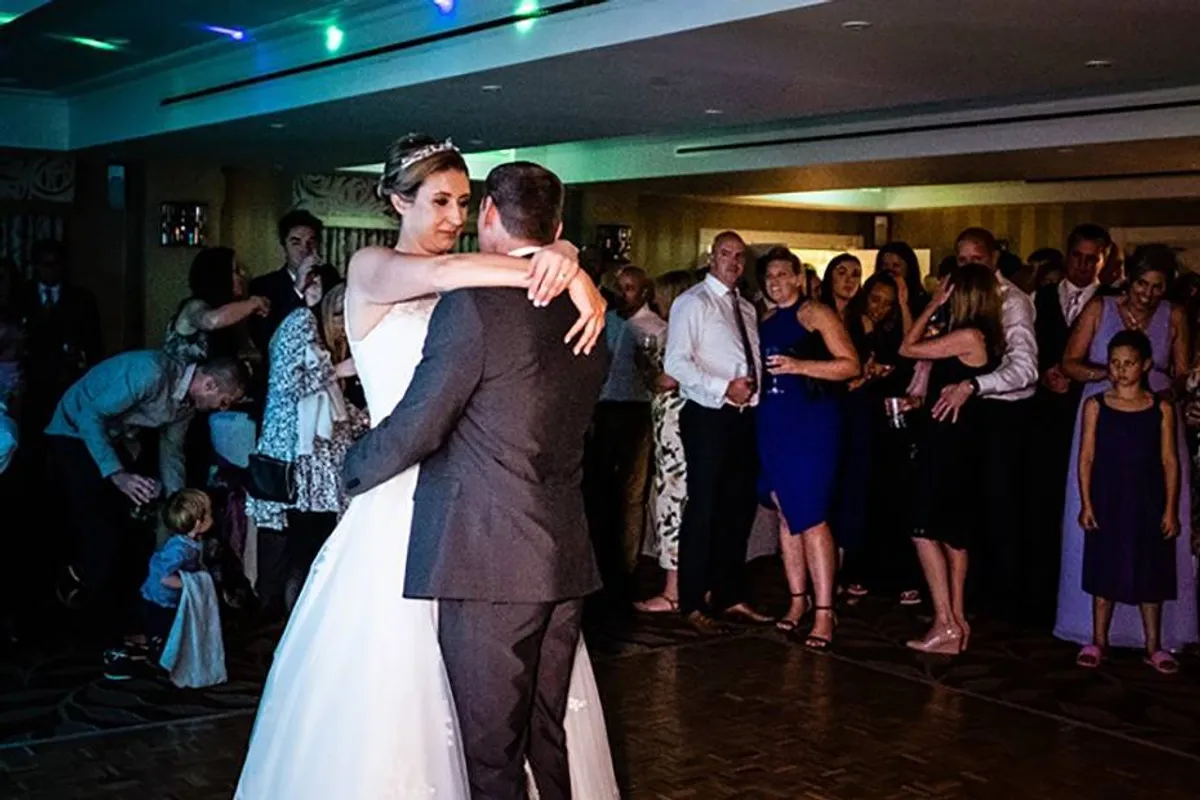 Brandshatch Place Hotel & Spa photo 3