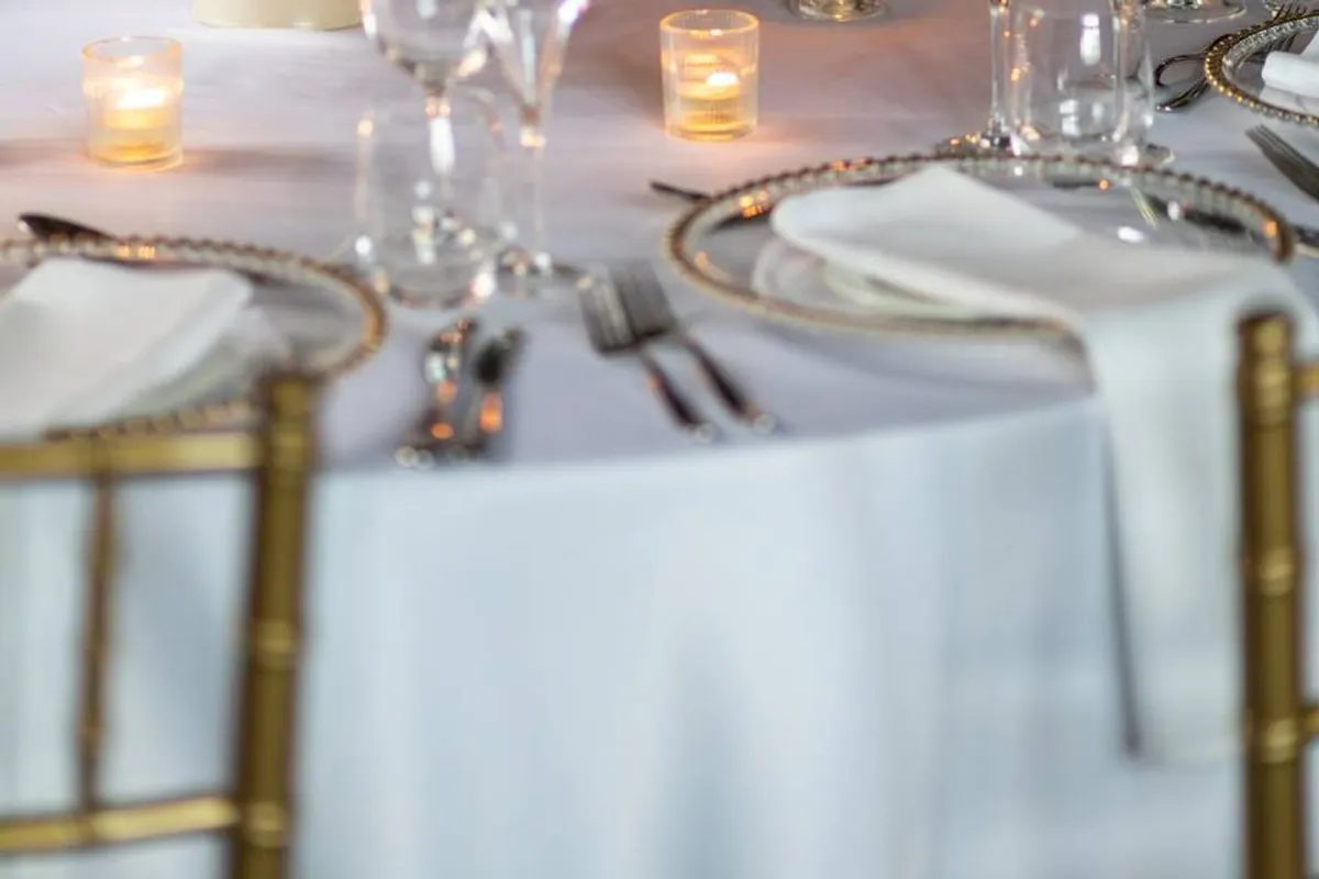 Brandshatch Place Hotel & Spa photo 12