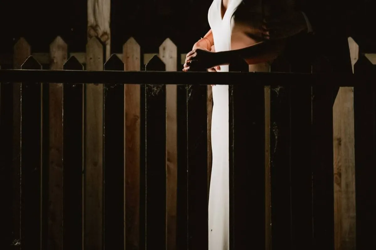 Just About Weddings photo 5