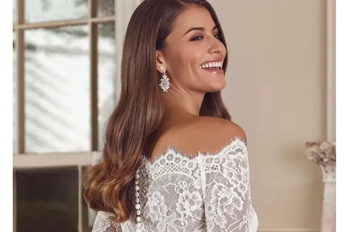 The Bridal Path — bridal shops & accessories in Merseyside, UK