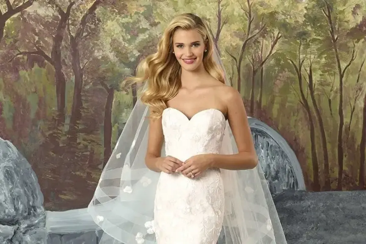 The Bridal Path photo 8