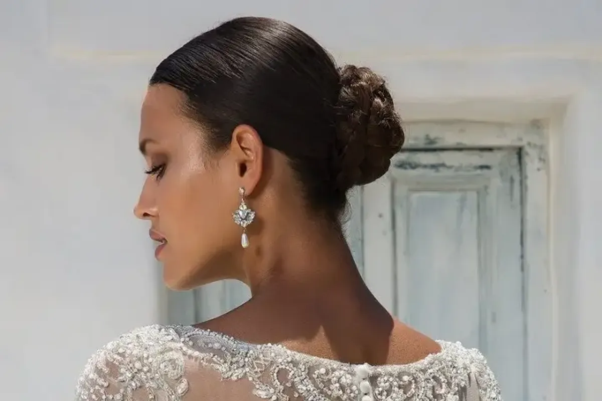 The Bridal Path photo 2
