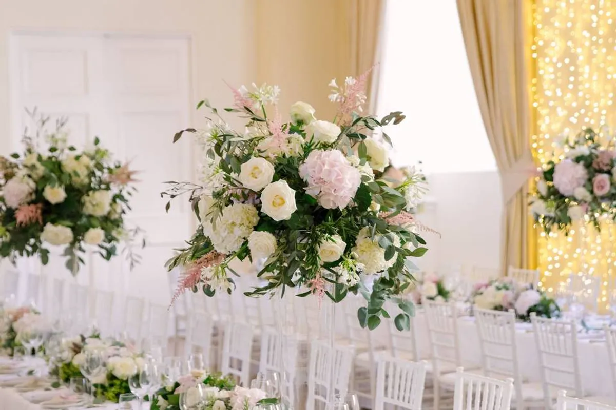 Farnham Castle photo 7