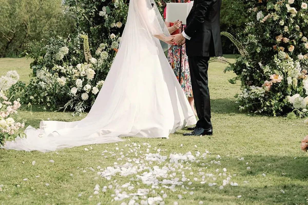 Into the Wild Florist photo 4