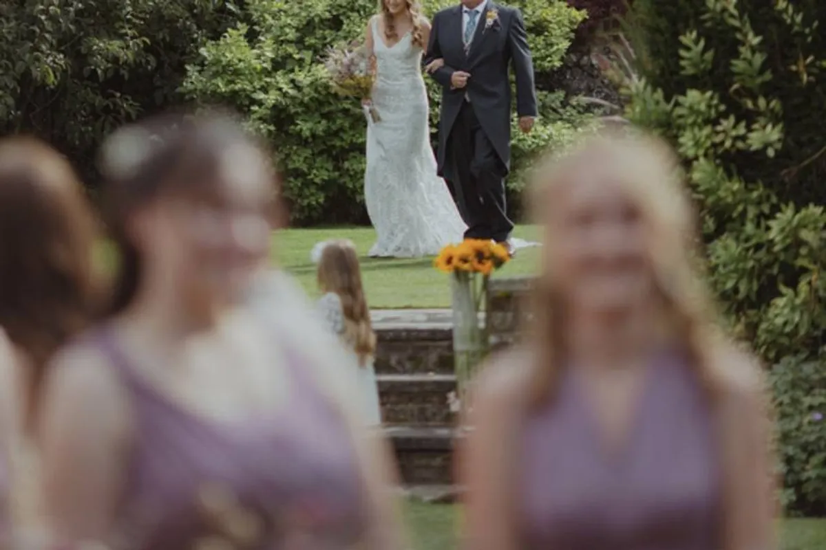 Swarling Manor photo 6