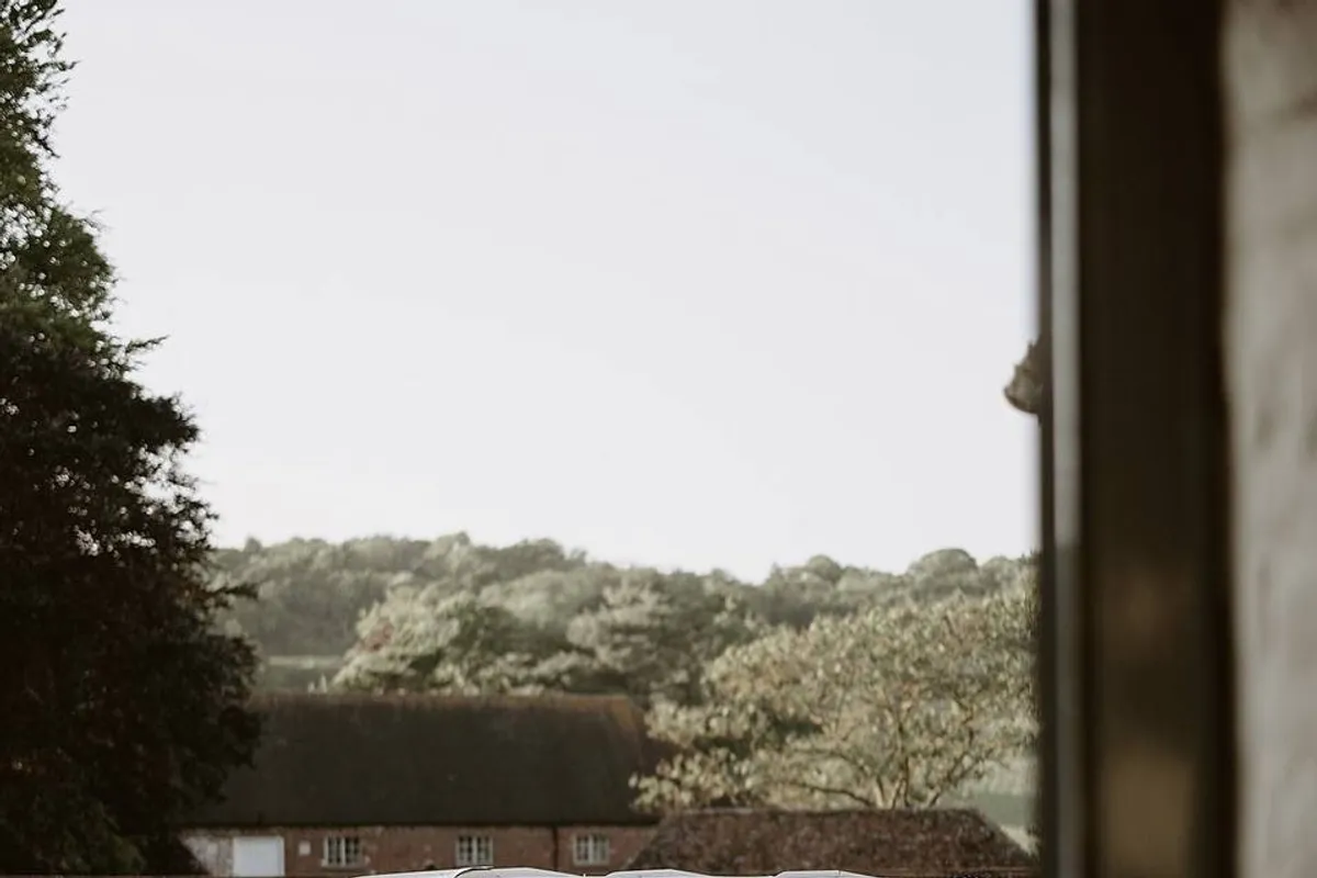 Swarling Manor photo 10