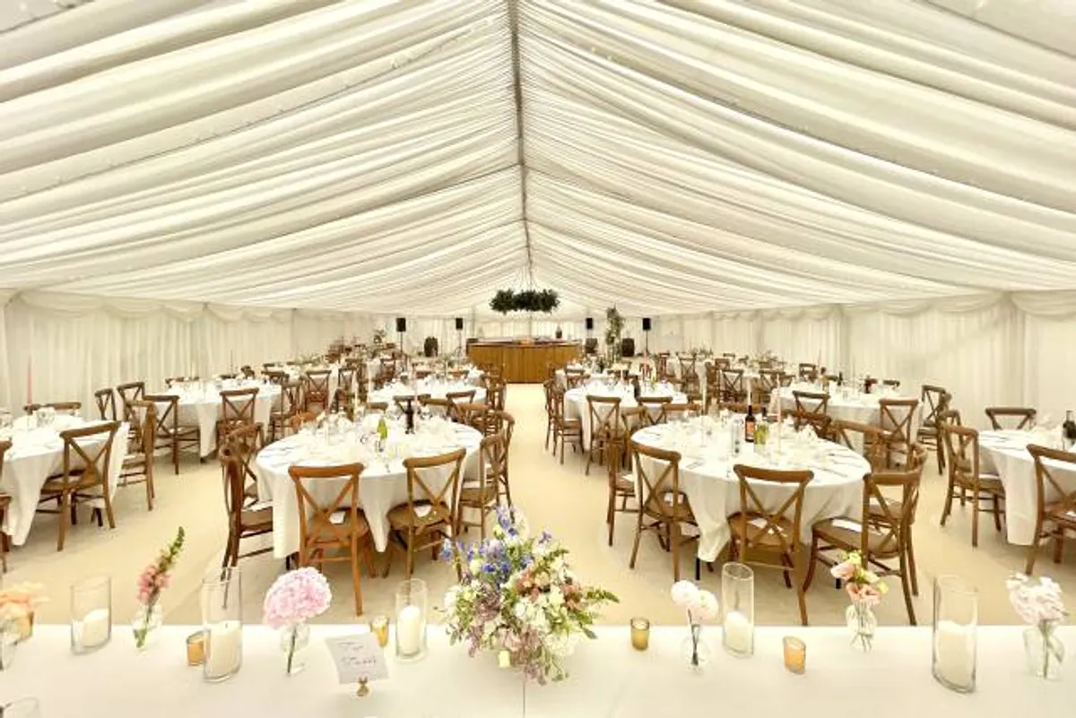 Bay Tree Events photo 5