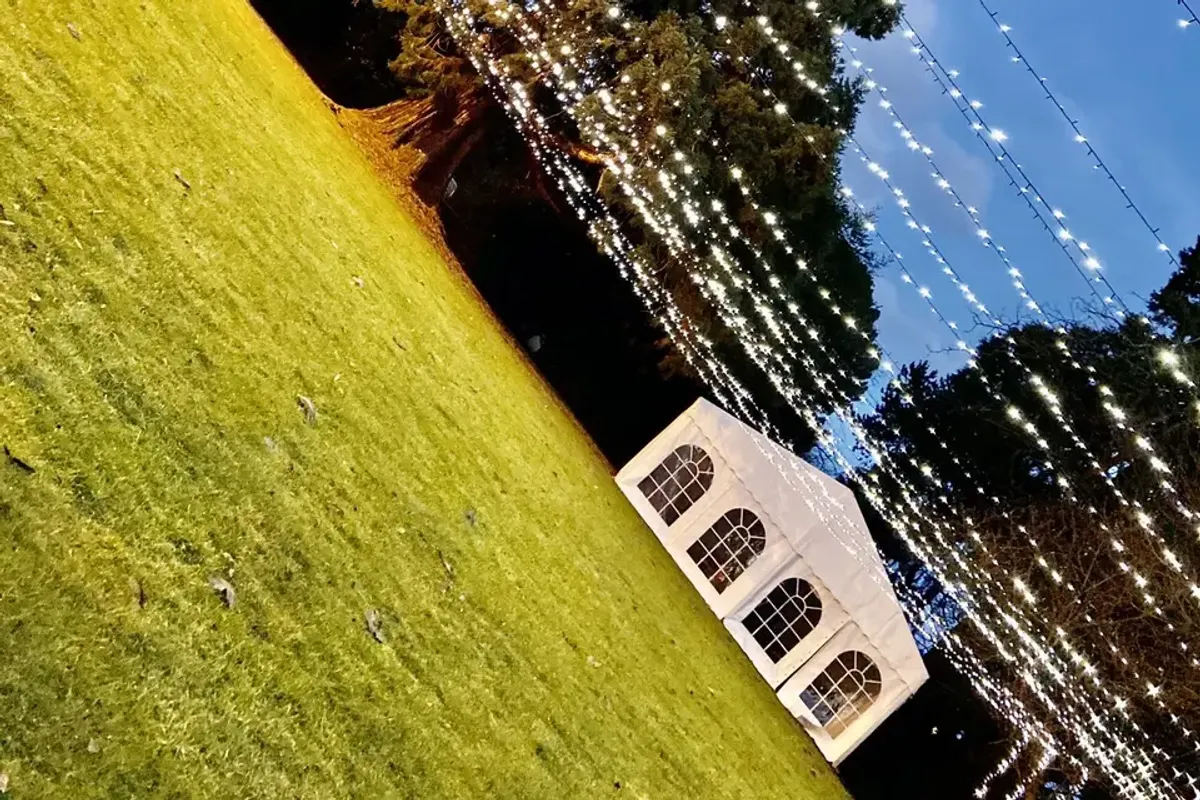 Blotts Country Club photo 10