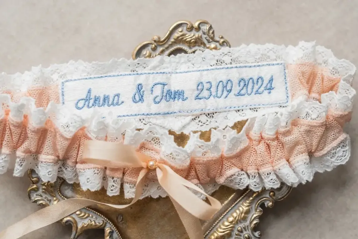 Extra Special Touch photo 9