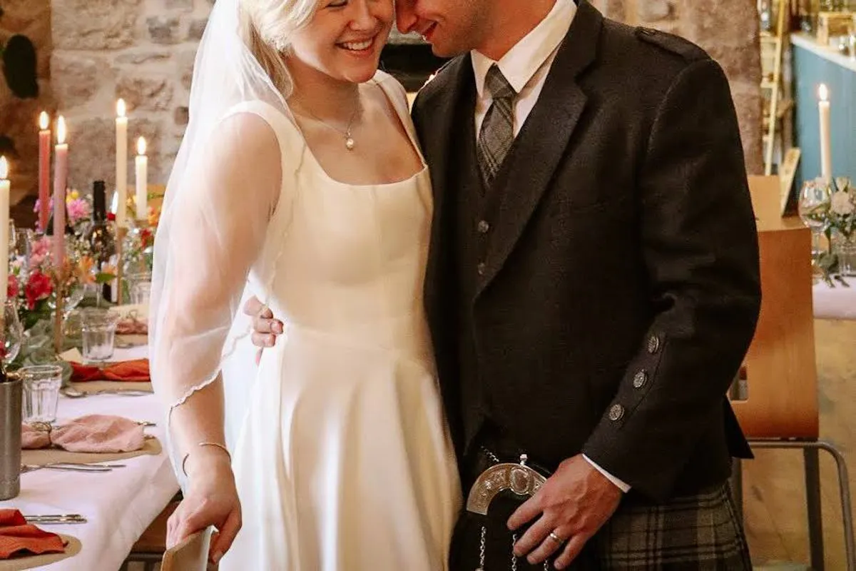Marmalade Events photo 5