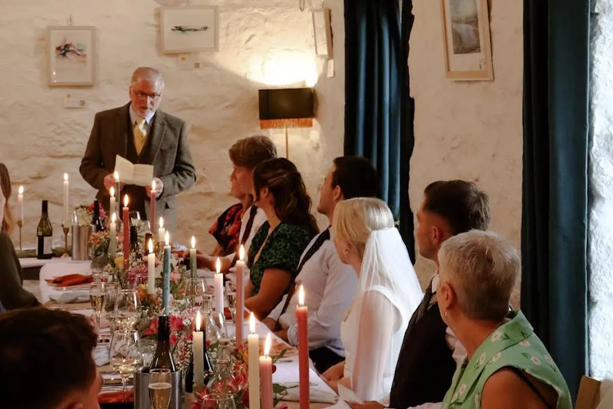Marmalade Events photo 8