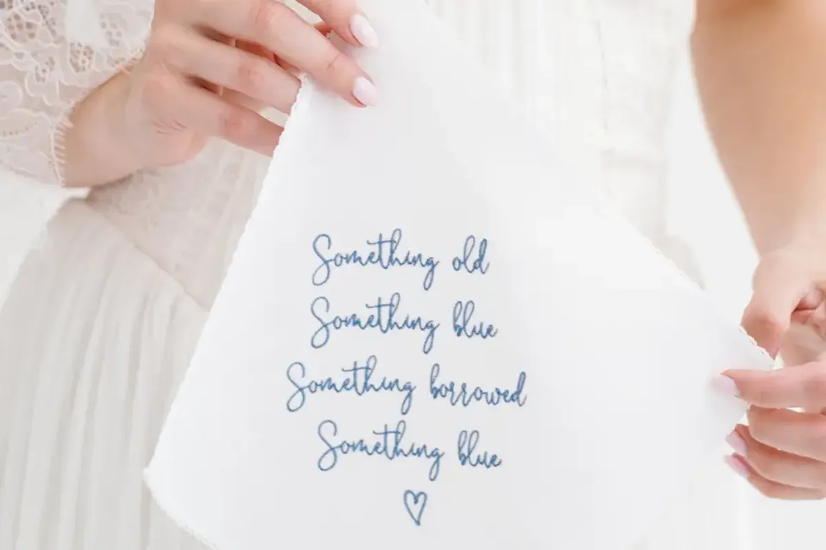 Extra Special Touch — decor, lighting & styling in Nottinghamshire, UK