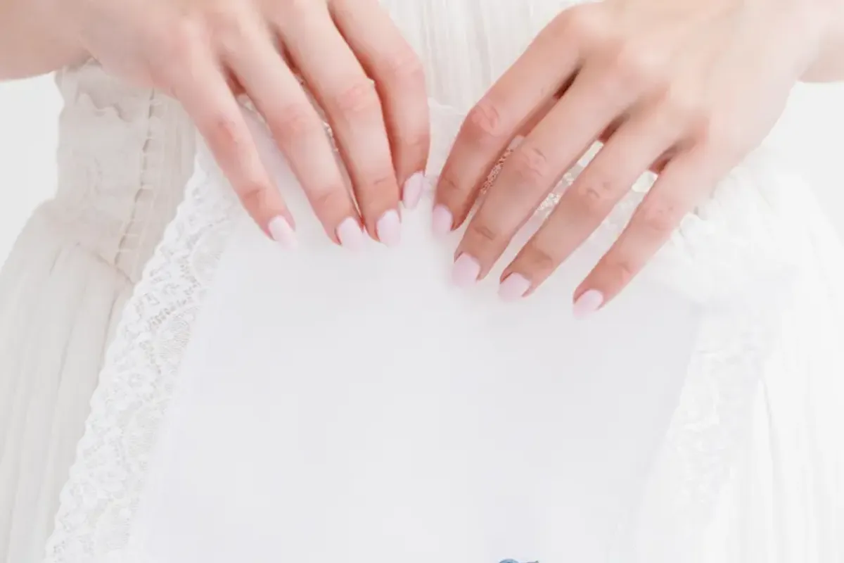 Extra Special Touch photo 5