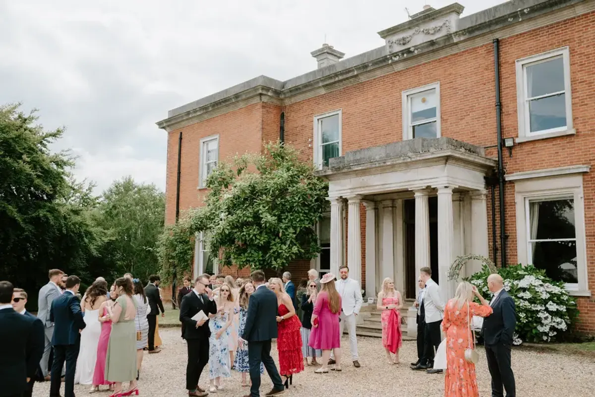 Mount Ephraim Gardens photo 9