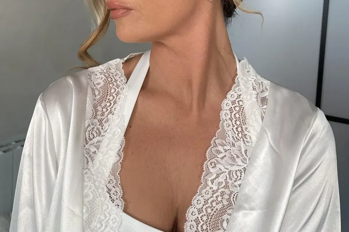 Make Up by Barbara photo 5