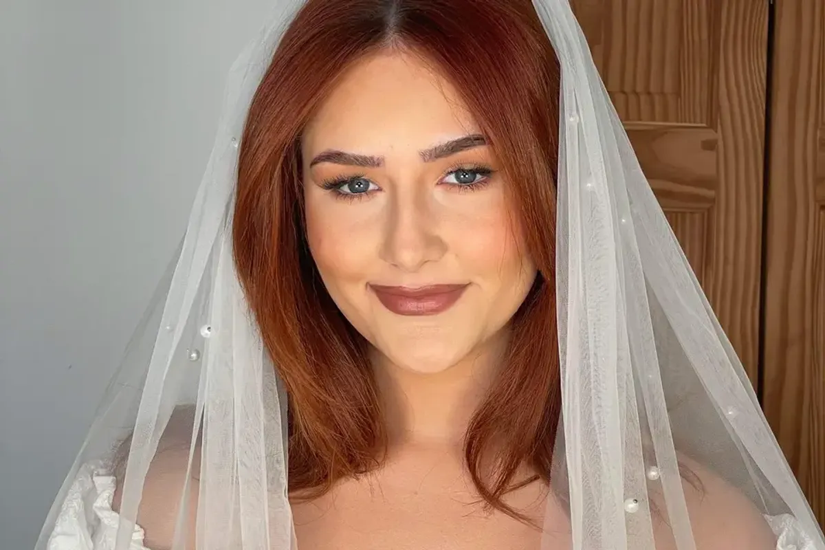 Make Up by Barbara photo 1