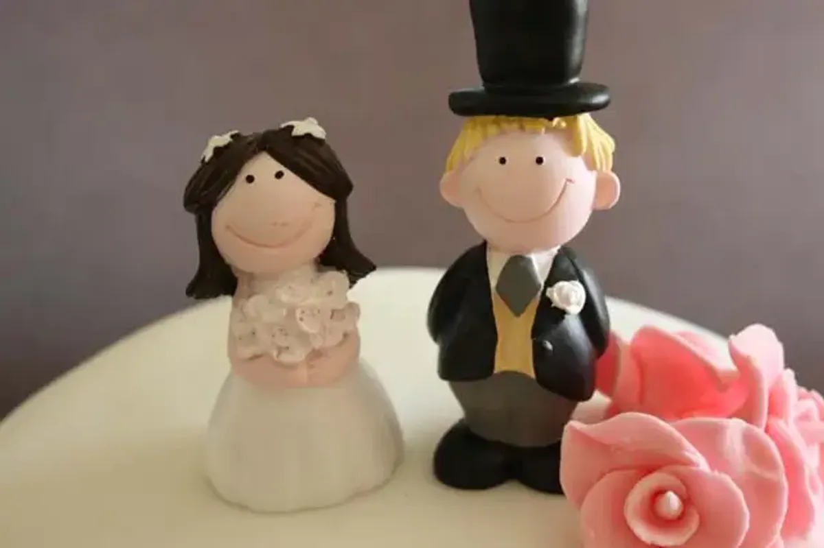Simply Scrumptious — cakes & sweet treats in Dumfries Galloway & Ayrshire, UK