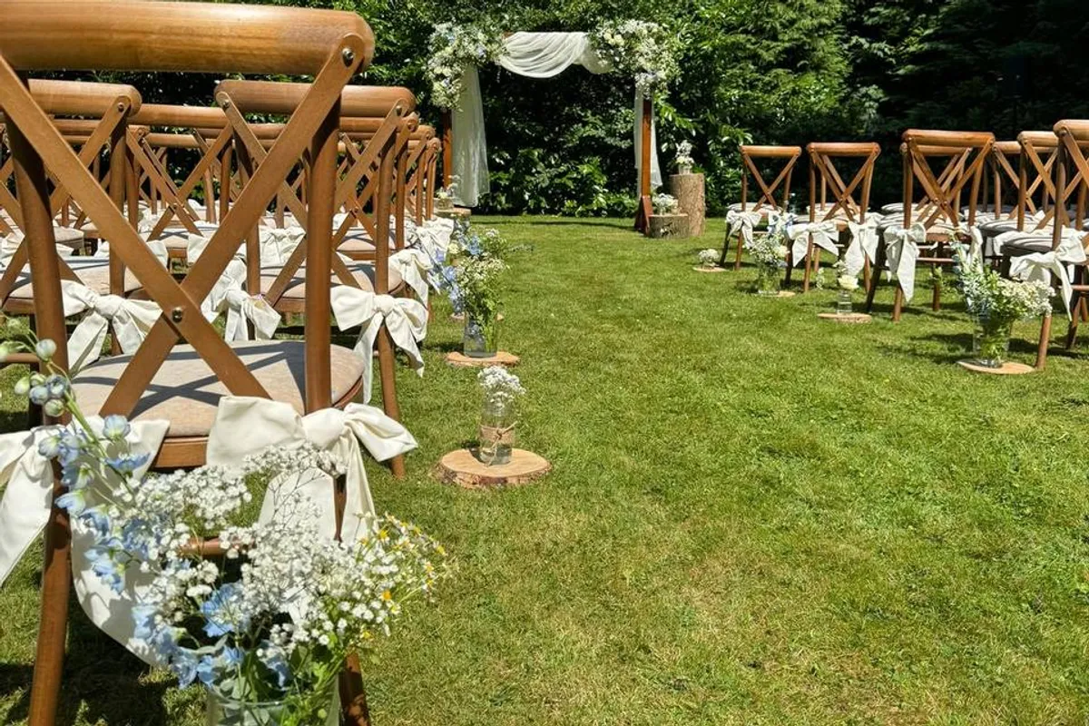 Kingswood Manor photo 9