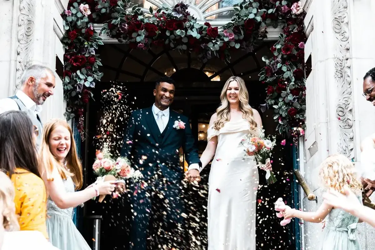 Shani Monica Photo — photographers in North London, UK