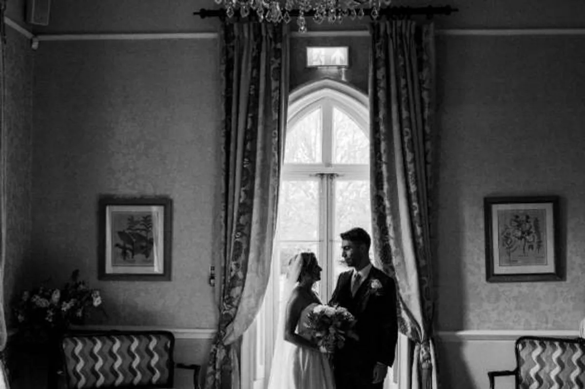 Offley Place photo 12