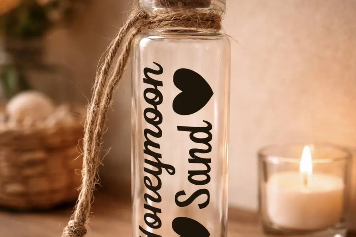 Designed With Love photo 3