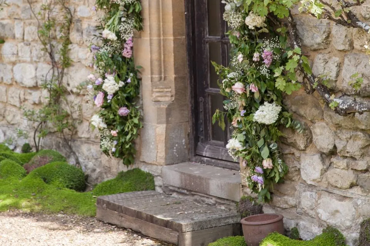 Nettlestead Place photo 1